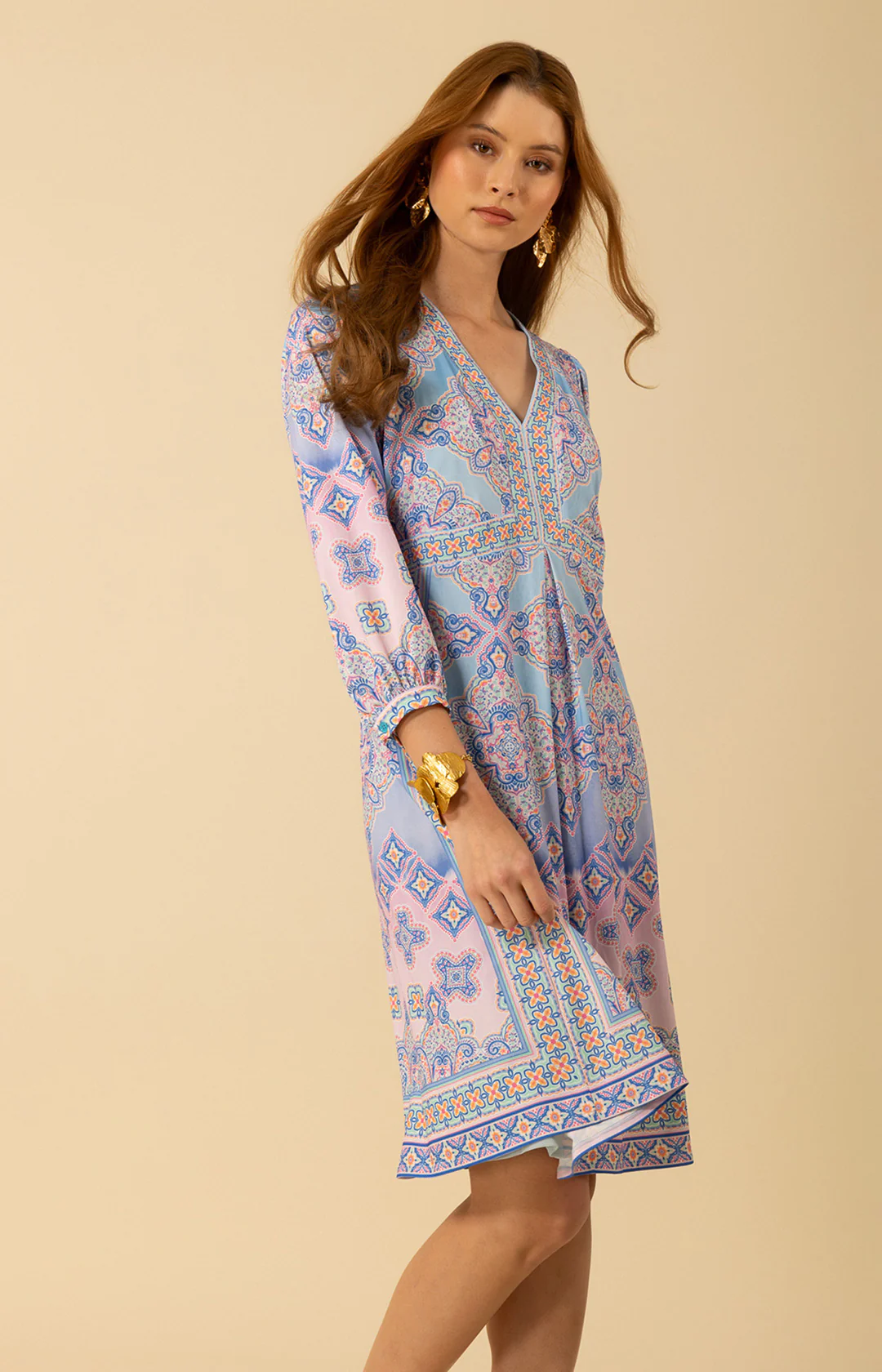 Sale Dresses