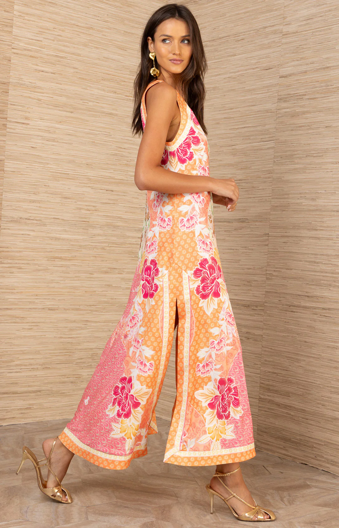 Best Sellers 25